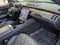 2023 Mercedes-Benz S-Class S 580 4MATIC® Sedan