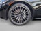 2023 Mercedes-Benz S-Class S 580 4MATIC® Sedan