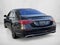 2023 Mercedes-Benz S-Class S 580 4MATIC® Sedan
