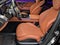 2024 Mercedes-Benz S-Class S 580 4MATIC® Sedan