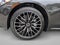 2024 Mercedes-Benz S-Class S 580 4MATIC® Sedan