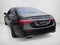 2024 Mercedes-Benz S-Class S 580 4MATIC® Sedan
