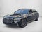 2024 Mercedes-Benz S-Class S 580 4MATIC® Sedan