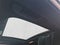 2024 Mercedes-Benz S-Class S 580 4MATIC® Sedan