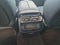 2024 Mercedes-Benz S-Class S 580 4MATIC® Sedan