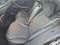 2024 Mercedes-Benz S-Class S 580 4MATIC® Sedan