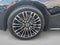 2024 Mercedes-Benz S-Class S 580 4MATIC® Sedan