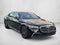 2024 Mercedes-Benz S-Class S 580 4MATIC® Sedan
