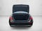 2024 Mercedes-Benz S-Class S 580 4MATIC® Sedan