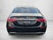 2024 Mercedes-Benz S-Class S 580 4MATIC® Sedan