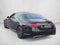 2024 Mercedes-Benz S-Class S 580 4MATIC® Sedan
