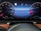 2022 Mercedes-Benz S-Class S 580 4MATIC® Sedan