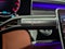 2022 Mercedes-Benz S-Class S 580 4MATIC® Sedan