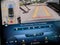2022 Mercedes-Benz S-Class S 580 4MATIC® Sedan