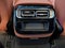 2022 Mercedes-Benz S-Class S 580 4MATIC® Sedan
