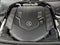 2022 Mercedes-Benz S-Class S 580 4MATIC® Sedan