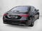 2022 Mercedes-Benz S-Class S 580 4MATIC® Sedan