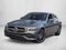2026 Mercedes-Benz C-Class C 300 Sedan