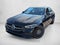 2026 Mercedes-Benz C-Class C 300 Sedan