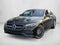 2026 Mercedes-Benz C-Class C 300 Sedan