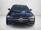 2026 Mercedes-Benz C-Class C 300 Sedan