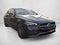 2026 Mercedes-Benz C-Class C 300 Sedan