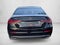 2026 Mercedes-Benz C-Class C 300 Sedan