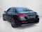2026 Mercedes-Benz C-Class C 300 Sedan