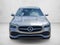 2023 Mercedes-Benz C-Class C 300 Sedan