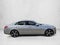 2023 Mercedes-Benz C-Class C 300 Sedan