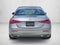 2023 Mercedes-Benz C-Class C 300 Sedan