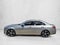 2023 Mercedes-Benz C-Class C 300 Sedan