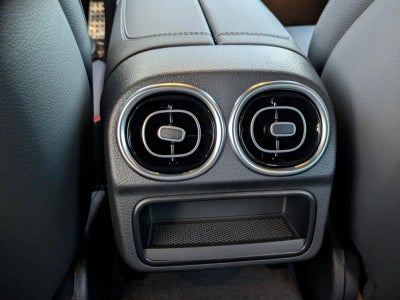 2026 Mercedes-Benz C-Class C 300 Sedan