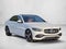 2026 Mercedes-Benz C-Class C 300 Sedan