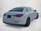 2026 Mercedes-Benz C-Class C 300 Sedan