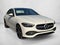 2026 Mercedes-Benz C-Class C 300 Sedan