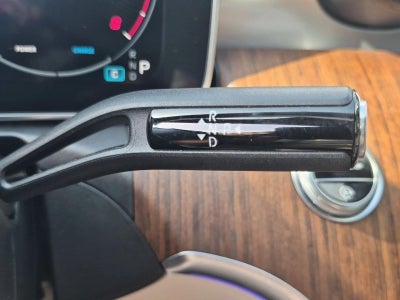 2023 Mercedes-Benz C-Class C 300 Sedan