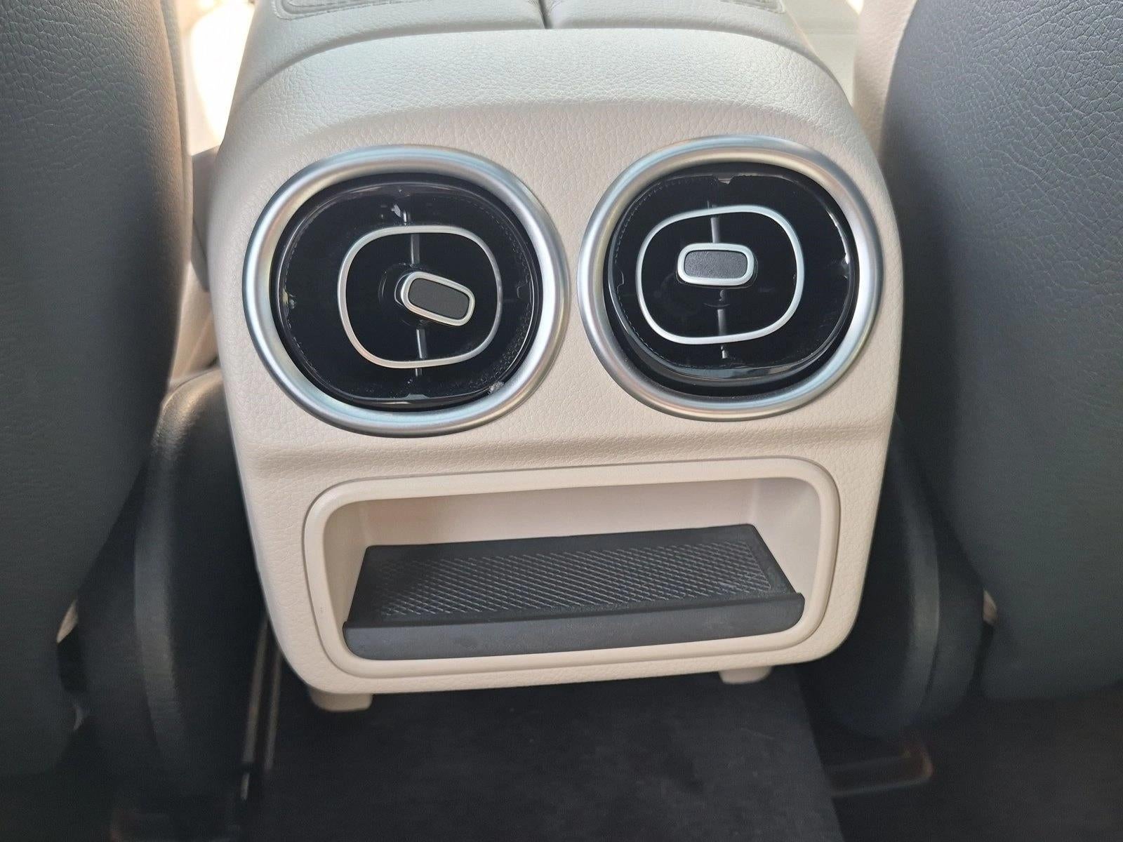 2023 Mercedes-Benz C-Class C 300 Sedan