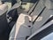 2023 Mercedes-Benz C-Class C 300 Sedan