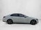 2023 Mercedes-Benz C-Class C 300 Sedan