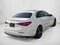 2023 Mercedes-Benz C-Class C 300 Sedan