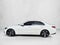2023 Mercedes-Benz C-Class C 300 Sedan