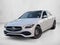 2025 Mercedes-Benz C-Class C 300 Sedan