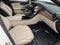 2024 Mercedes-Benz C-Class C 300 Sedan