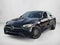 2026 Mercedes-Benz C-Class C 300 Sedan