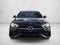 2026 Mercedes-Benz C-Class C 300 Sedan