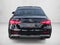 2026 Mercedes-Benz C-Class C 300 Sedan