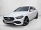 2023 Mercedes-Benz C-Class C 300 Sedan
