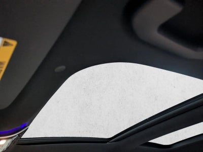 2023 Mercedes-Benz C-Class C 300 Sedan