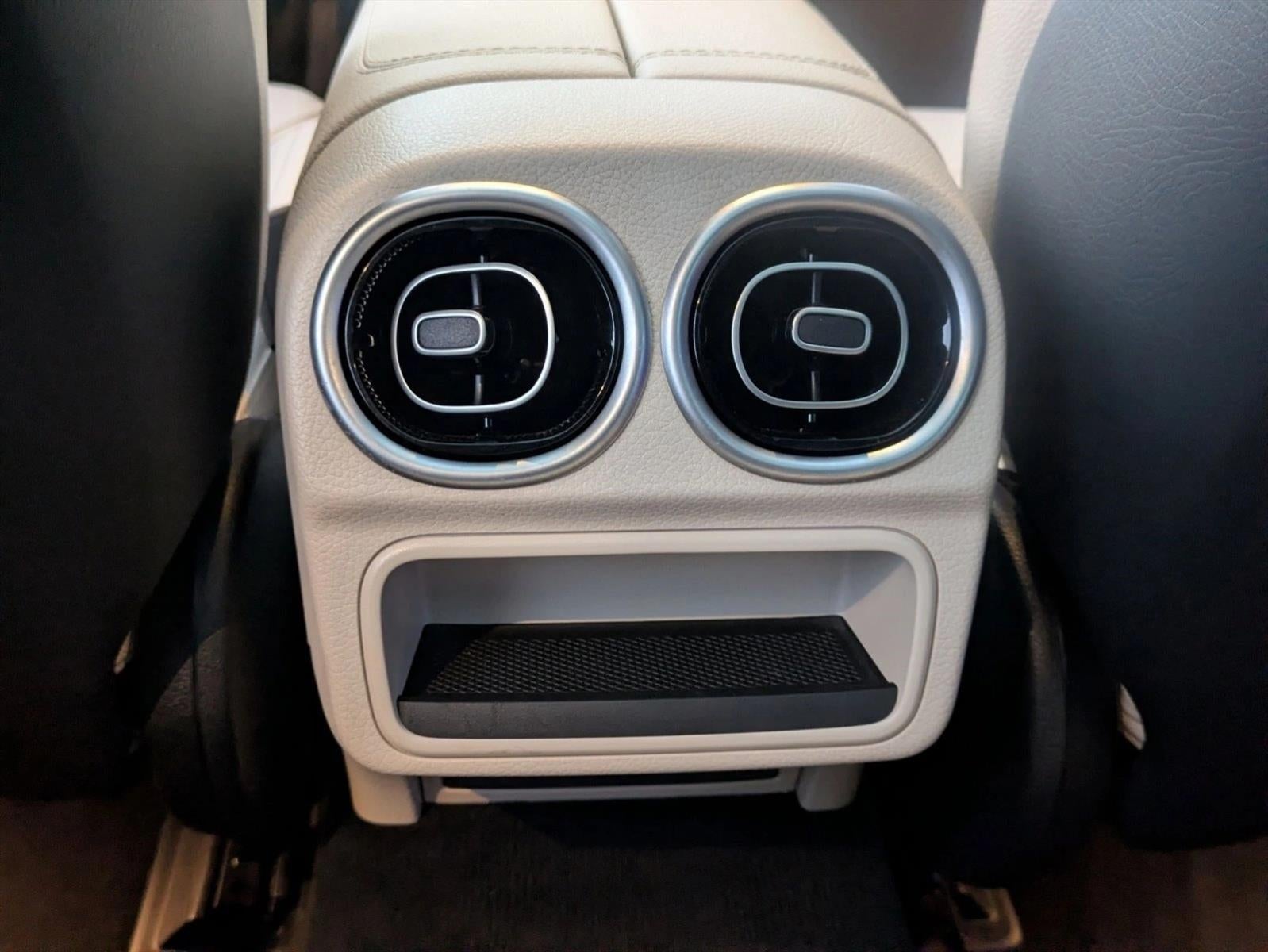 2023 Mercedes-Benz C-Class C 300 Sedan